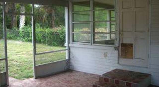 Photo of 607 Ridgewood Ave S, Ormond Beach, FL 32174