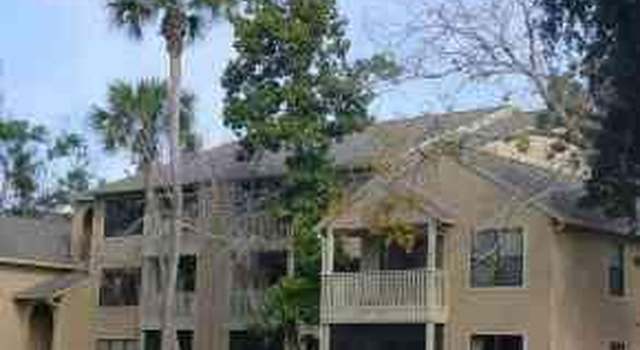 Photo of 1401 Palmetto Ave #114, Daytona Beach, FL 32114