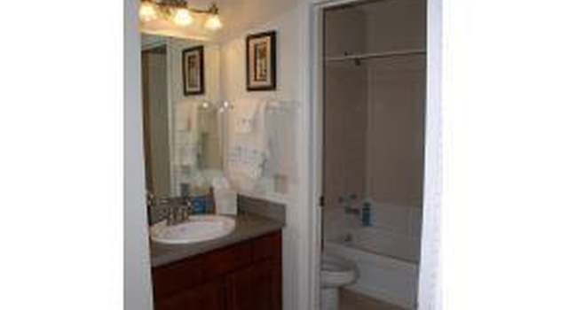 Photo of 1401 Palmetto Ave #114, Daytona Beach, FL 32114