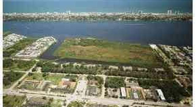Photo of 1401 Palmetto Ave #114, Daytona Beach, FL 32114