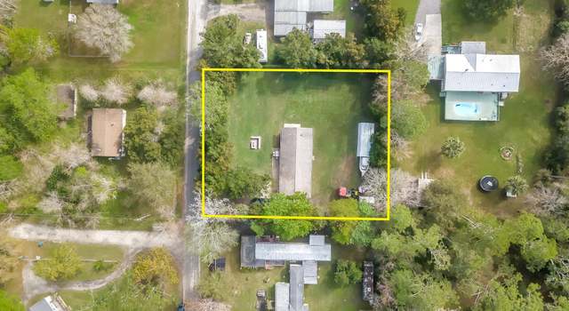 Photo of 2111 Swan Dr, Port Orange, FL 32128