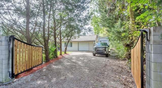 Photo of 2111 Swan Dr, Port Orange, FL 32128