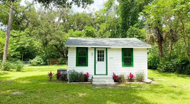 Photo of 1628 Selma Ave, Holly Hill, FL 32117