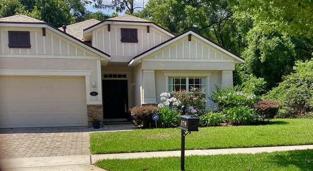 Photo of 174 Birchmont Dr, Deland, FL 32724