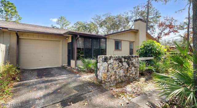 Photo of 147 Magnolia Loop, Port Orange, FL 32128