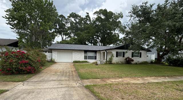 Photo of 216 Brittany Ave, Port Orange, FL 32127