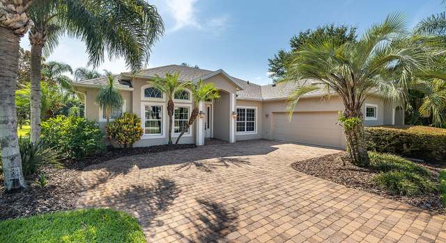 Photo of 1473 Kilrush Dr, Ormond Beach, FL 32174
