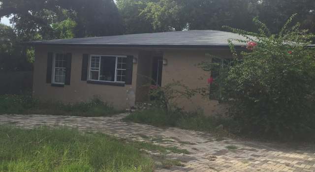 Photo of 153 Arroyo Pkwy, Ormond Beach, FL 32174
