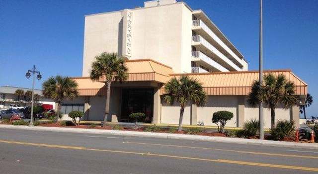 Photo of 2043 Atlantic Ave S #419, Daytona Beach Shores, FL 32118