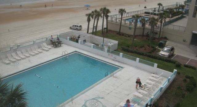 Photo of 2043 Atlantic Ave S #419, Daytona Beach Shores, FL 32118