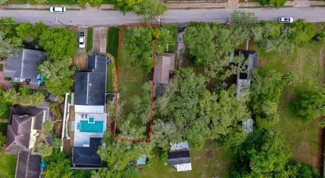 Photo of 88 Lincoln Ave, Ormond Beach, FL 32174