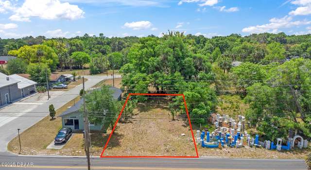 Photo of 520 W Beresford Ave, Deland, FL 32720
