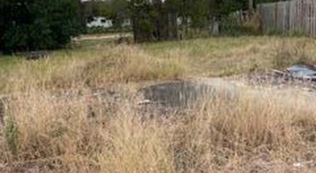 Photo of 3459 Populatic St, Mims, FL 32754