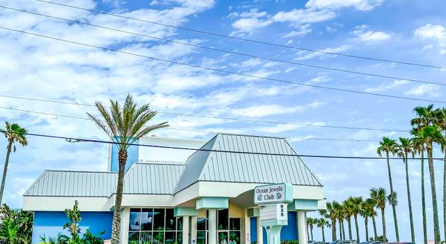 Photo of 935 S Atlantic Ave #136, Daytona Beach, FL 32118