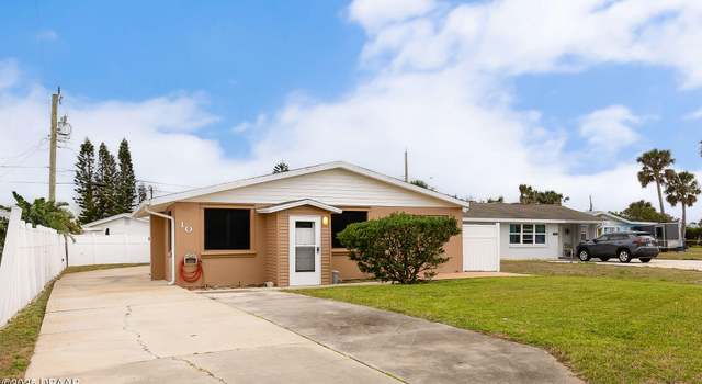 Photo of 10 Alamanda Dr, Ormond Beach, FL 32176