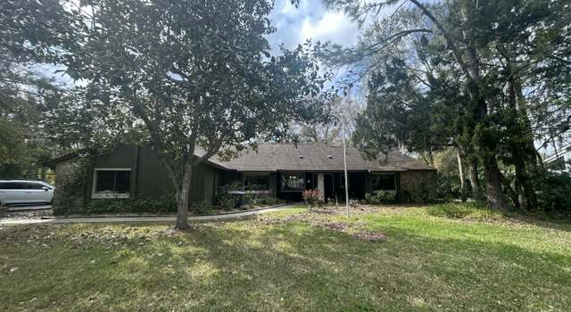 Photo of 400 Country Circle Dr E, Port Orange, FL 32128