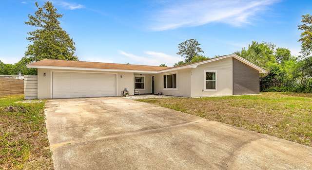 Photo of 73 N St Andrews Dr, Ormond Beach, FL 32174