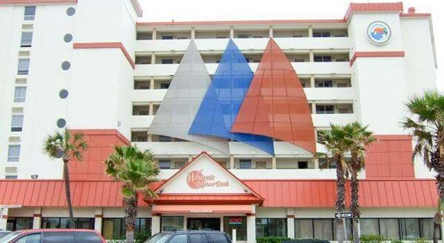 Photo of 701 S Atlantic Ave #306, Daytona Beach, FL 32118