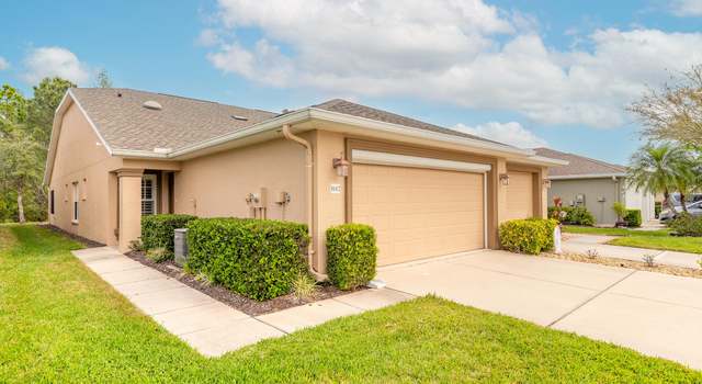 Photo of 1612 Areca Palm Dr, Port Orange, FL 32128