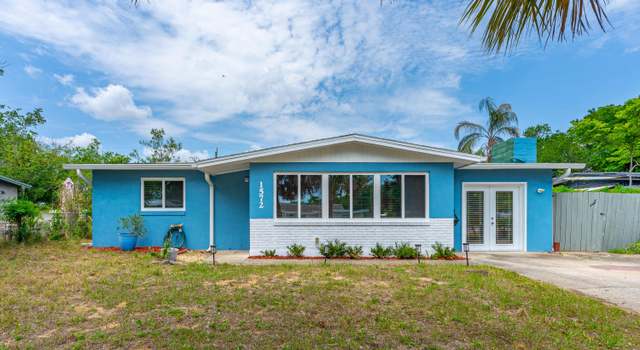 Photo of 1572 Primrose Ln, Daytona Beach, FL 32117