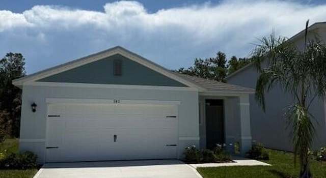 Photo of 980 Commons Way, Port Orange, FL 32129