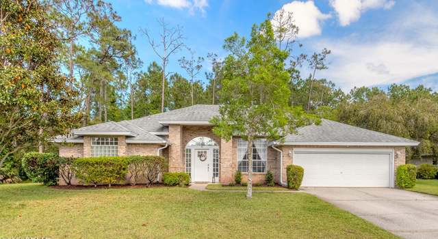 Photo of 45 Hunt Master Ct, Ormond Beach, FL 32174