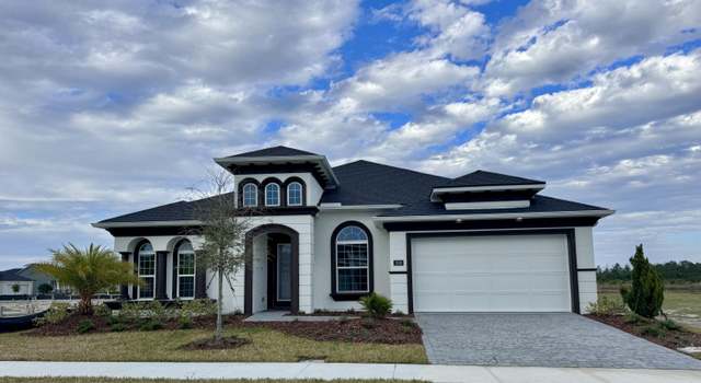 Photo of 388 Mosaic Blvd, Daytona Beach, FL 32124