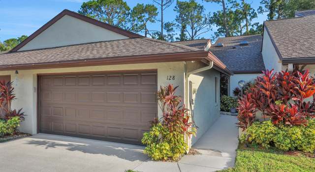 Photo of 128 Fox Fire Cir, Daytona Beach, FL 32114