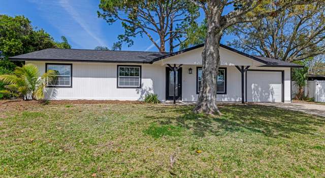 Photo of 1494 Craig Ct, Port Orange, FL 32129