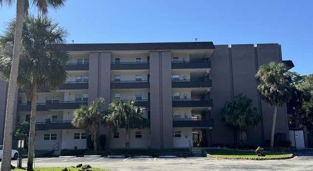 Photo of 640 N Nova Rd #104, Ormond Beach, FL 32174