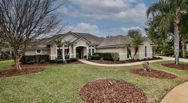 Photo of 3404 Castlebar Cir, Ormond Beach, FL 32174