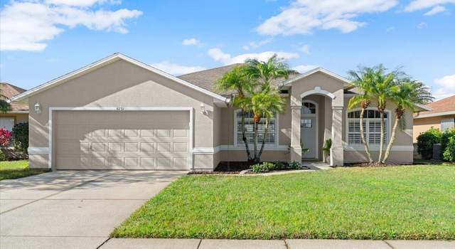 Photo of 6751 Ferri Cir, Port Orange, FL 32128