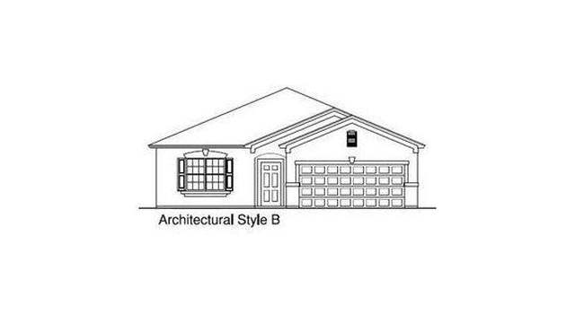 Photo of 3852 Bourbon St, Port Orange, FL 32129