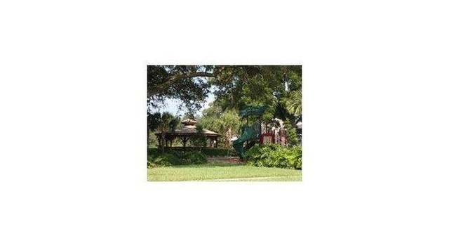 Photo of 3852 Bourbon St, Port Orange, FL 32129