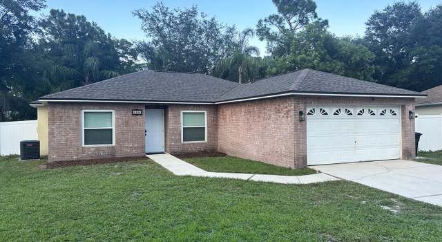 Photo of 6009 Hickory Grove Ln, Port Orange, FL 32128