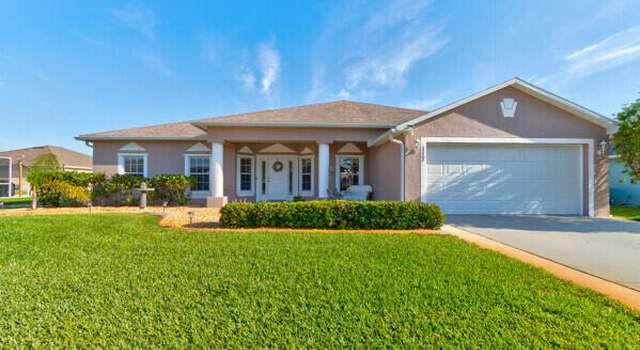 Photo of 117 Mariners Gate Ct, Edgewater, FL 32141