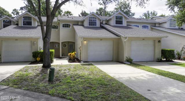 Photo of 209 Arborvue Trl, Ormond Beach, FL 32174