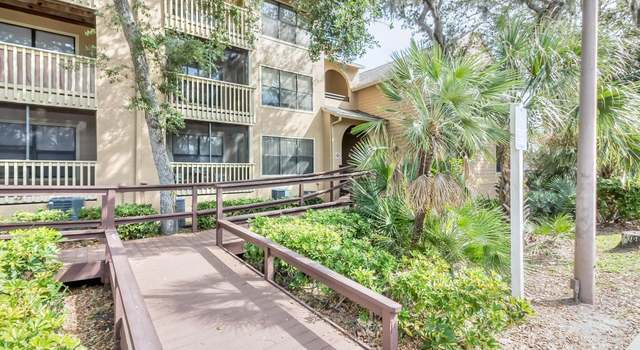 Photo of 1401 S Palmetto Ave #800, Daytona Beach, FL 32114