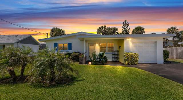 Photo of 3948 Cardinal Blvd, Port Orange, FL 32127