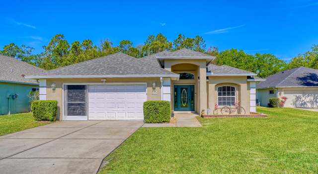 Photo of 32 Stoney Ridge Ln, Ormond Beach, FL 32174