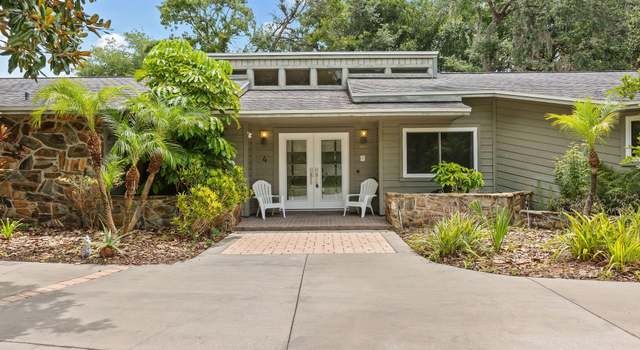 Photo of 4 Willow Oak Trl, Ormond Beach, FL 32174
