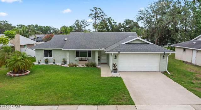 Photo of 1163 Margina Ave, Daytona Beach, FL 32114