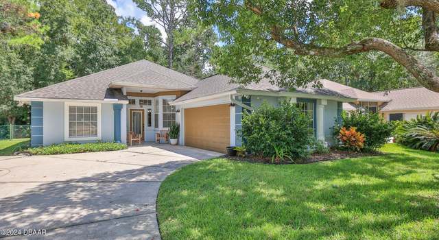 Photo of 16 Meadow Ridge Vw, Ormond Beach, FL 32174