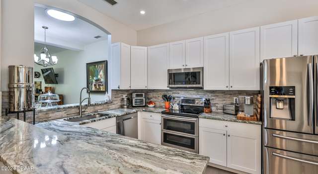 Photo of 16 Meadow Ridge Vw, Ormond Beach, FL 32174