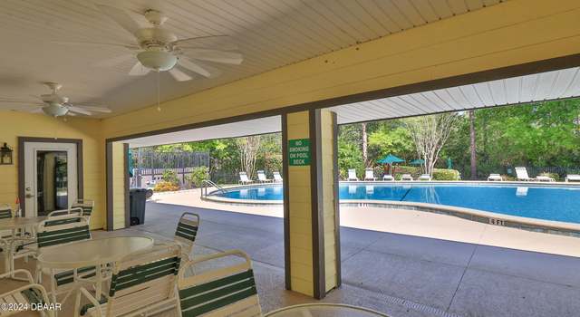 Photo of 16 Meadow Ridge Vw, Ormond Beach, FL 32174