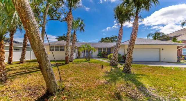 Photo of 1327 Oak Forest Dr, Ormond Beach, FL 32174