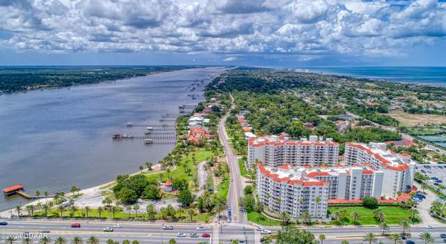 Photo of 1 John Anderson Dr #220, Ormond Beach, FL 32176