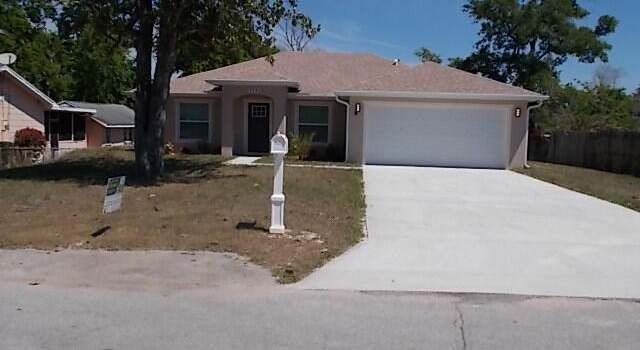 Photo of 711 Westmoreland Rd, Daytona Beach, FL 32114
