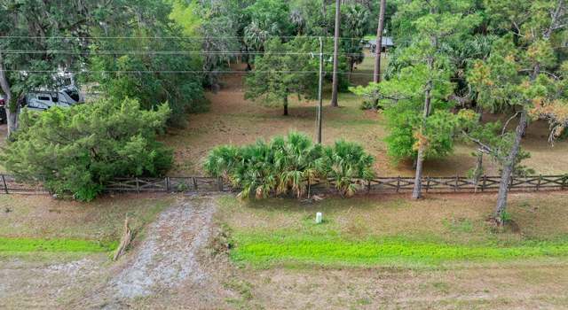 Photo of 1701 Camp South Moon Rd, Astor, FL 32102
