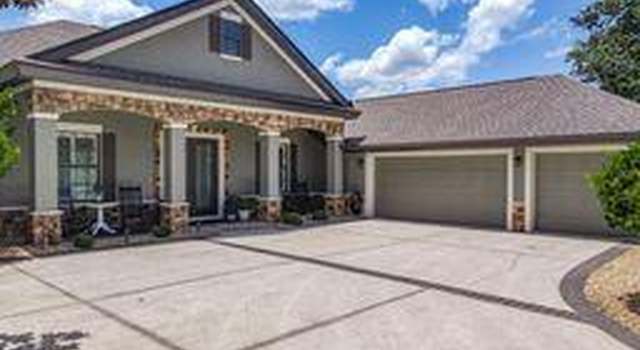 Photo of 10 Promenade At Lionspaw, Daytona Beach, FL 32124